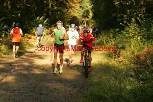 25323 photo